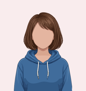 ملاك محمود عاطف الظاظا 