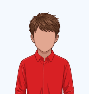 حمدان محمد حمدان عطالله